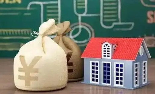 大丰代取姑苏区公积金（苏州住房公积金代取中介）